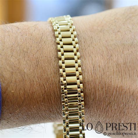 bracciali replica maglia rolex